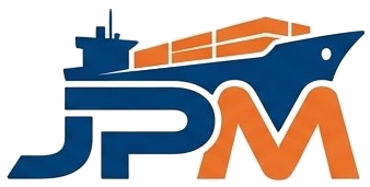 Jason Packers & Movers International logo